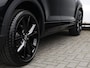Volkswagen T-Roc 1.5 TSI R-Line 150pk DSG | Navi via App-Connect | Black Style | Panoramadak | Comfortpakket | keyless Access | Elektrische achterklep | Cruise Control | Climatronic |