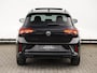 Volkswagen T-Roc 1.5 TSI R-Line 150pk DSG | Navi via App-Connect | Black Style | Panoramadak | Comfortpakket | keyless Access | Elektrische achterklep | Cruise Control | Climatronic |