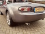 Mazda MX-5 2.0 S-VT Niseko