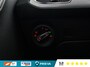 SEAT Leon ST 1.4 TSI FR PANORAMADAK LEDER Business