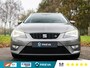 SEAT Leon ST 1.4 TSI FR PANORAMADAK LEDER Business