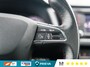 SEAT Leon ST 1.4 TSI FR PANORAMADAK LEDER Business