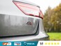 SEAT Leon ST 1.4 TSI FR PANORAMADAK LEDER Business