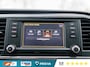 SEAT Leon ST 1.4 TSI FR PANORAMADAK LEDER Business