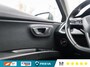 SEAT Leon ST 1.4 TSI FR PANORAMADAK LEDER Business