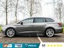 SEAT Leon ST 1.4 TSI FR PANORAMADAK LEDER Business