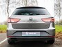 SEAT Leon ST 1.4 TSI FR PANORAMADAK LEDER Business