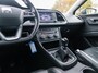 SEAT Leon ST 1.4 TSI FR PANORAMADAK LEDER Business