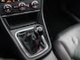 SEAT Leon ST 1.4 TSI FR PANORAMADAK LEDER Business