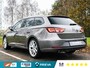 SEAT Leon ST 1.4 TSI FR PANORAMADAK LEDER Business