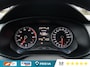 SEAT Leon ST 1.4 TSI FR PANORAMADAK LEDER Business