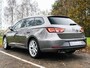 SEAT Leon ST 1.4 TSI FR PANORAMADAK LEDER Business