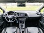 SEAT Leon ST 1.4 TSI FR PANORAMADAK LEDER Business