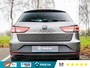 SEAT Leon ST 1.4 TSI FR PANORAMADAK LEDER Business