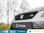 SEAT Leon ST 1.4 TSI FR PANORAMADAK LEDER Business