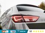 SEAT Leon ST 1.4 TSI FR PANORAMADAK LEDER Business