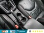 SEAT Leon ST 1.4 TSI FR PANORAMADAK LEDER Business