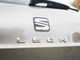 SEAT Leon ST 1.4 TSI FR PANORAMADAK LEDER Business