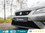 SEAT Leon ST 1.4 TSI FR PANORAMADAK LEDER Business
