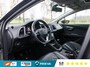 SEAT Leon ST 1.4 TSI FR PANORAMADAK LEDER Business