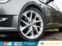SEAT Leon ST 1.4 TSI FR PANORAMADAK LEDER Business