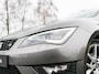 SEAT Leon ST 1.4 TSI FR PANORAMADAK LEDER Business