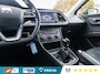 SEAT Leon ST 1.4 TSI FR PANORAMADAK LEDER Business