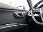 SEAT Leon ST 1.4 TSI FR PANORAMADAK LEDER Business