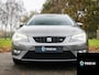 SEAT Leon ST 1.4 TSI FR PANORAMADAK LEDER Business