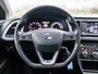 SEAT Leon ST 1.4 TSI FR PANORAMADAK LEDER Business