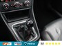 SEAT Leon ST 1.4 TSI FR PANORAMADAK LEDER Business