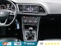 SEAT Leon ST 1.4 TSI FR PANORAMADAK LEDER Business