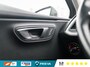 SEAT Leon ST 1.4 TSI FR PANORAMADAK LEDER Business