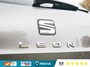 SEAT Leon ST 1.4 TSI FR PANORAMADAK LEDER Business