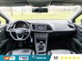 SEAT Leon ST 1.4 TSI FR PANORAMADAK LEDER Business