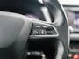 SEAT Leon ST 1.4 TSI FR PANORAMADAK LEDER Business