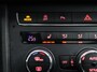 SEAT Leon ST 1.4 TSI FR PANORAMADAK LEDER Business