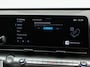 Hyundai Kona 1.6 GDI HEV Premium Sky | Private lease mogelijk