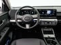 Hyundai Kona 1.6 GDI HEV Premium Sky | Private lease mogelijk