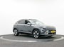 Hyundai Kona 1.6 GDI HEV Premium Sky | Private lease mogelijk