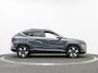 Hyundai Kona 1.6 GDI HEV Premium Sky | Private lease mogelijk