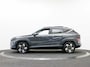 Hyundai Kona 1.6 GDI HEV Premium Sky | Private lease mogelijk