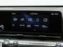 Hyundai Kona 1.6 GDI HEV Premium Sky | Private lease mogelijk