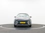 Hyundai Kona 1.6 GDI HEV Premium Sky | Private lease mogelijk