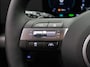 Hyundai Kona 1.6 GDI HEV Premium Sky | Private lease mogelijk