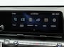 Hyundai Kona 1.6 GDI HEV Premium Sky | Private lease mogelijk