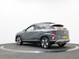 Hyundai Kona 1.6 GDI HEV Premium Sky | Private lease mogelijk