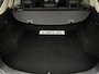 Mazda CX-5 2.0 SAG 165 Luxury Aut