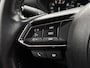 Mazda CX-5 2.0 SAG 165 Luxury Aut