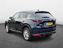 Mazda CX-5 2.0 SAG 165 Luxury Aut